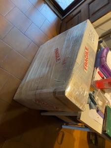 Foto 8