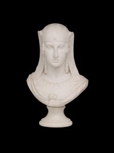 “Bellezza Egizia”
