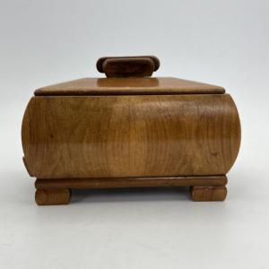 Foto 7