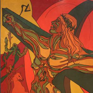 Foto 10
