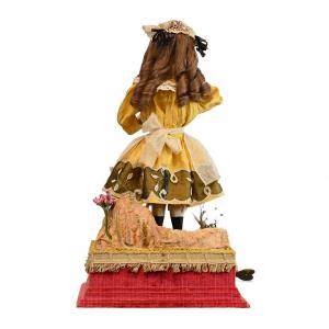 Foto 7