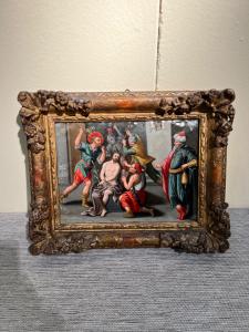 Foto 3