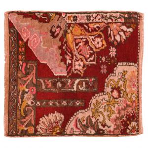 Tappeto "VAGHIREH" Turco - n. 344 -