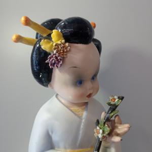 Foto 7
