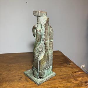 Foto 10