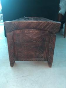 Foto 10