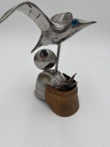 Foto 10