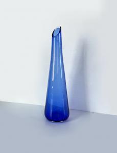 Vaso - Murano 