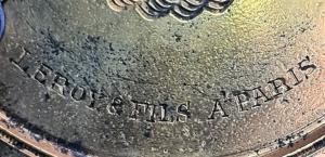 Foto 7