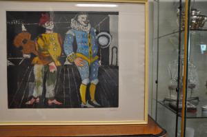 Foto 8