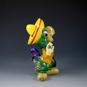 Foto 6
