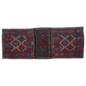 ??AZERI??? - n. 938 -