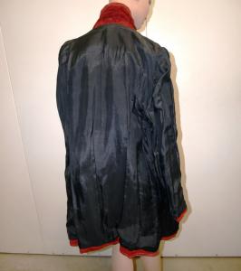 Foto 5