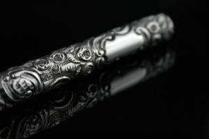 Curling iron - Foto 9