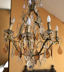 Foto 3