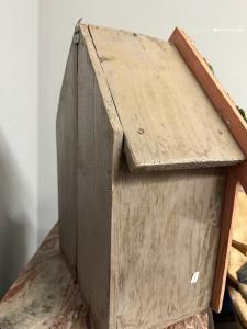 Foto 10