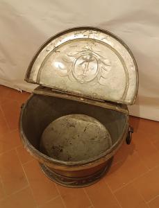 Foto 10