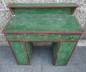 Foto 5