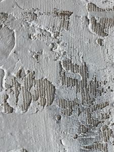 Astratto - Contemporaneo - Foto 7
