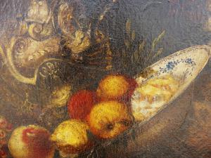 SCUOLA EMILIANA DEL XVIII SECOLO - Foto 9