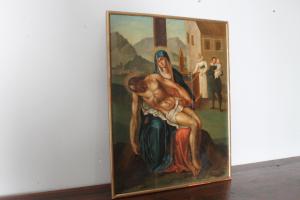 Foto 10