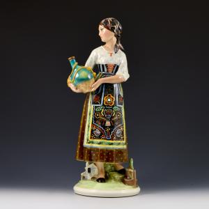 Foto 1