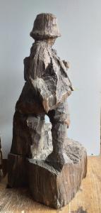 Foto 4