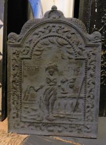 p055 - ??????,19??,??:?40?? x ?57??