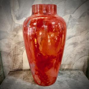 Vaso mod. Holandês – Guido Andloviz