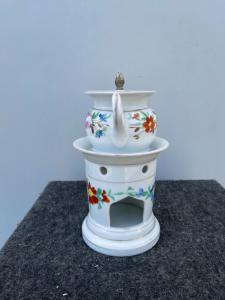 Foto 5