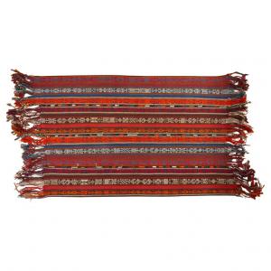 Kilim SHAFAK ELAZIJ - Nr. 791 -