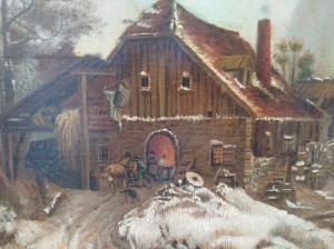 Foto 3