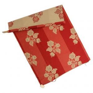 Tessuto damascato Mulberry - T/240 -