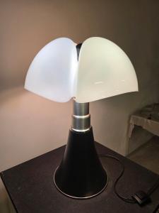 Foto 7