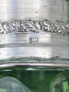Foto 9