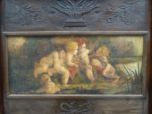 Foto 6