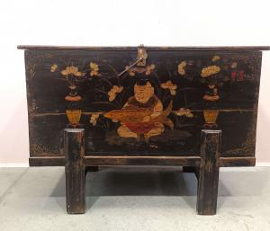 CHINA 19. JAHRHUNDERT