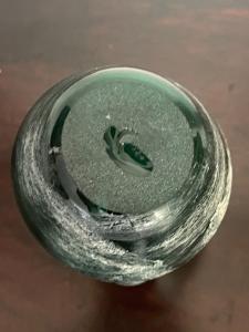Foto 7