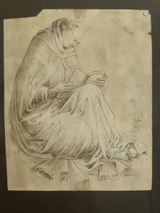 desenho