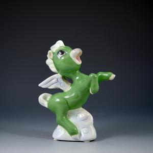 Foto 7