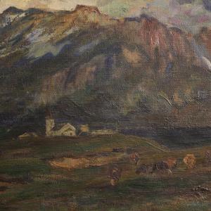 Foto 6
