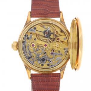 Longines 13.33 - Foto 8