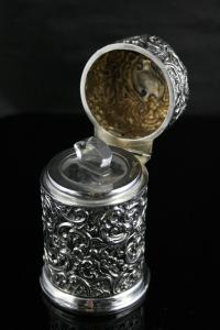 Foto 4