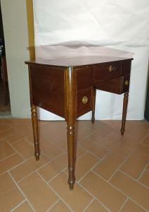 Foto 8