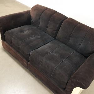 Foto 7