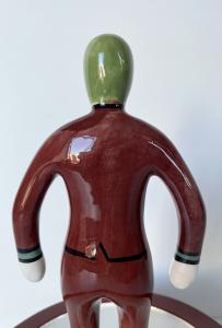Foto 7