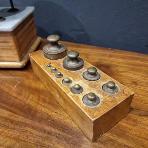 Foto 10