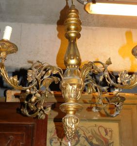 Foto 3