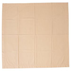 Cloth blanket or tablecloth - B/778 -