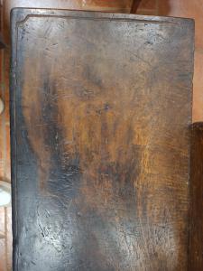 Foto 10